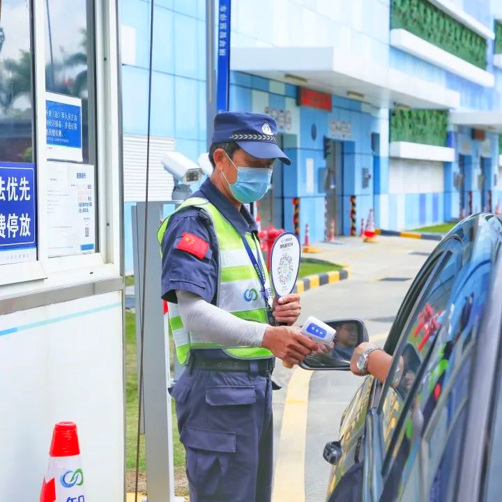 1665391403602282.png image.png