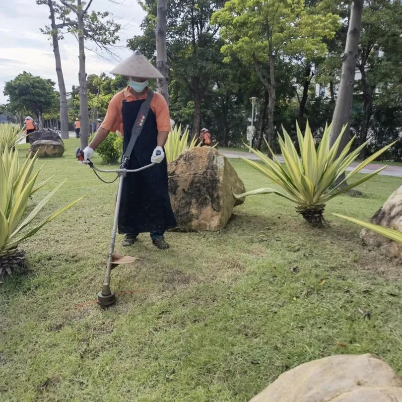 1665391680966481.png image.png