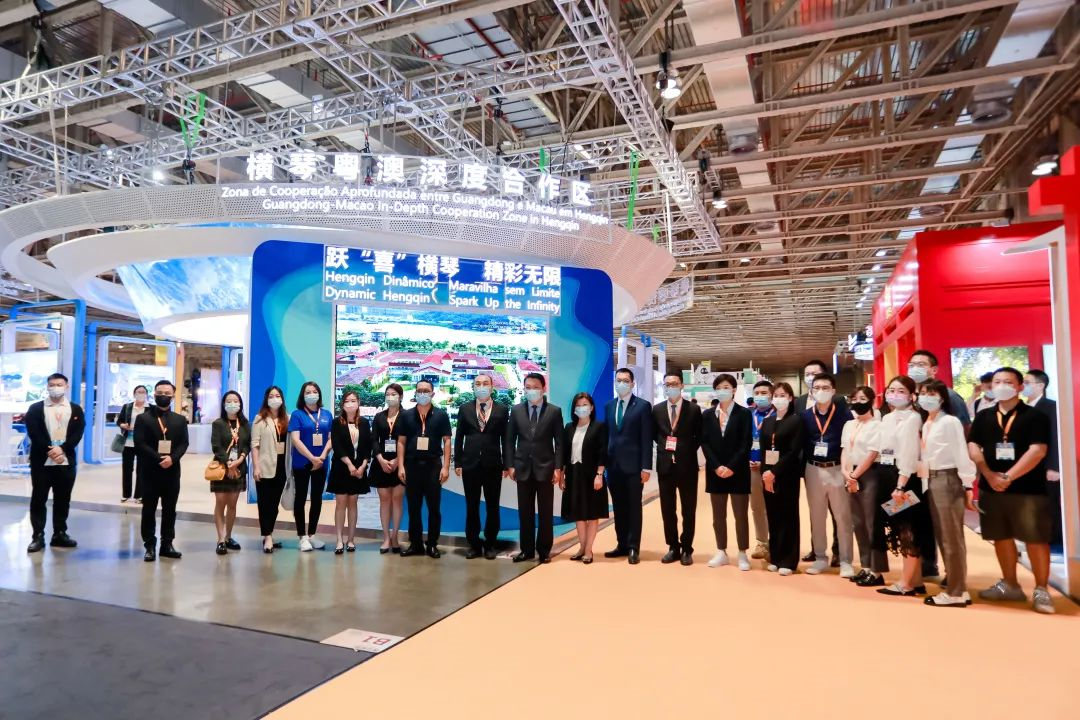 1665393814589639.png image.png