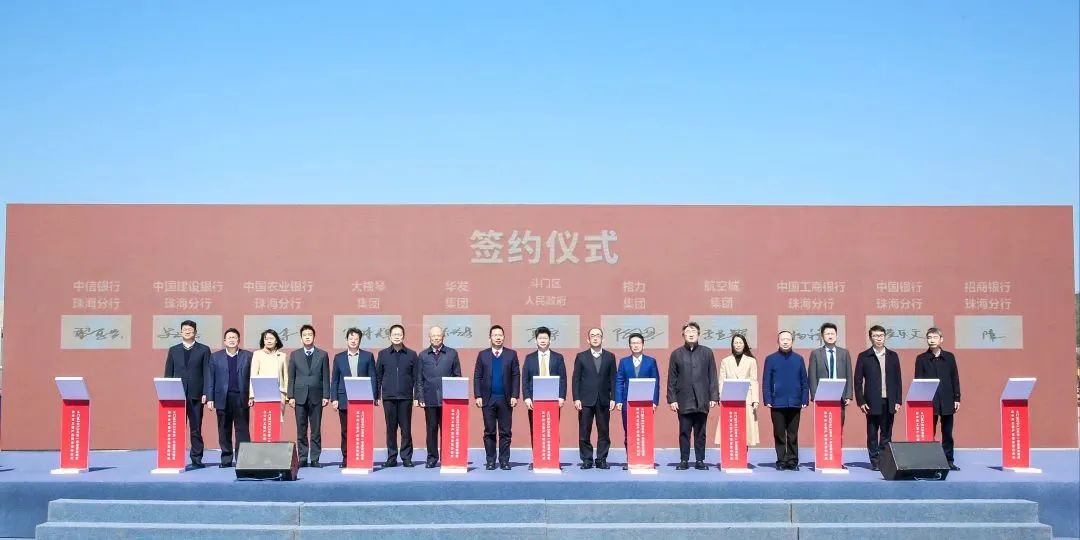 1675909884281088.jpg 640 (3).jpg