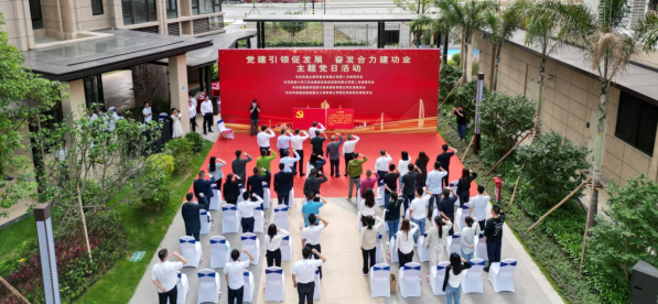 1682318852951392.png 640 (3).png