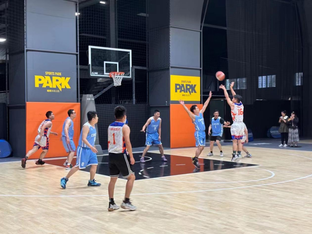 1683600413174340.png 640 (2).png