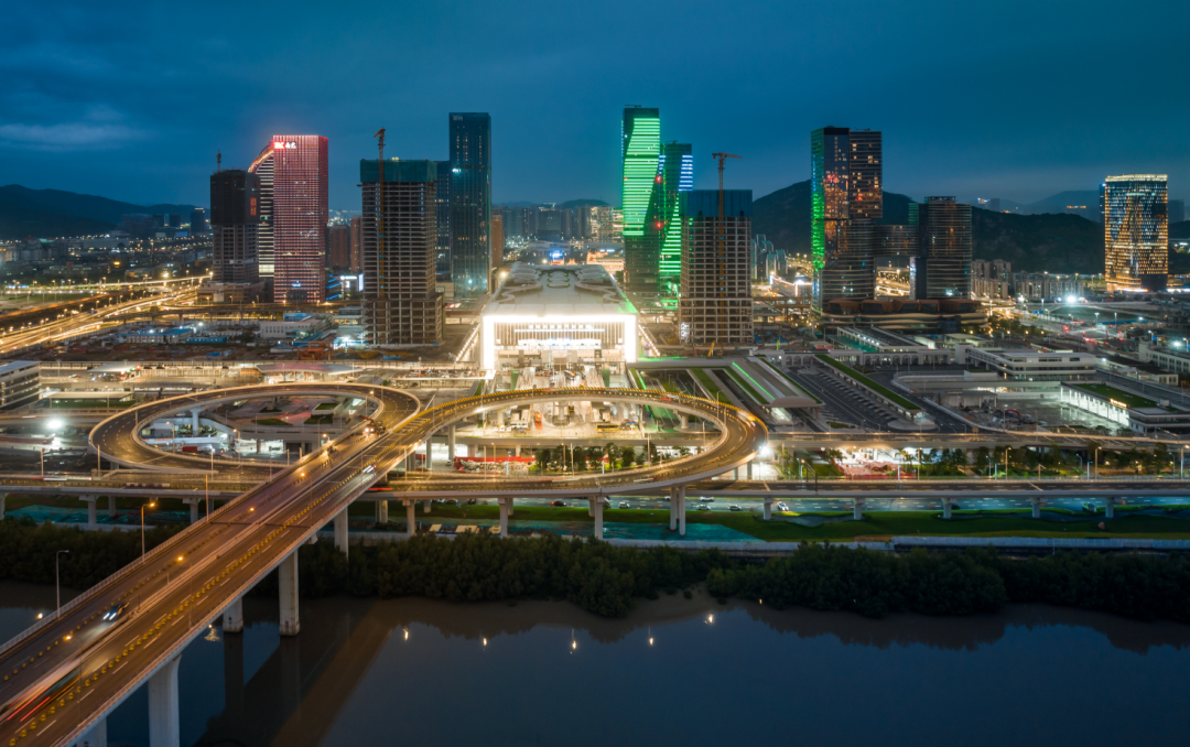 1684392762169650.png 640 (7).png