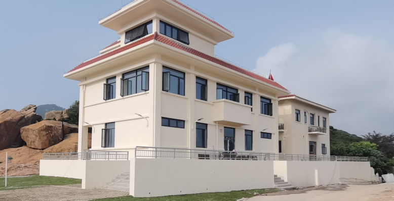 1684481289950889.png 640.png