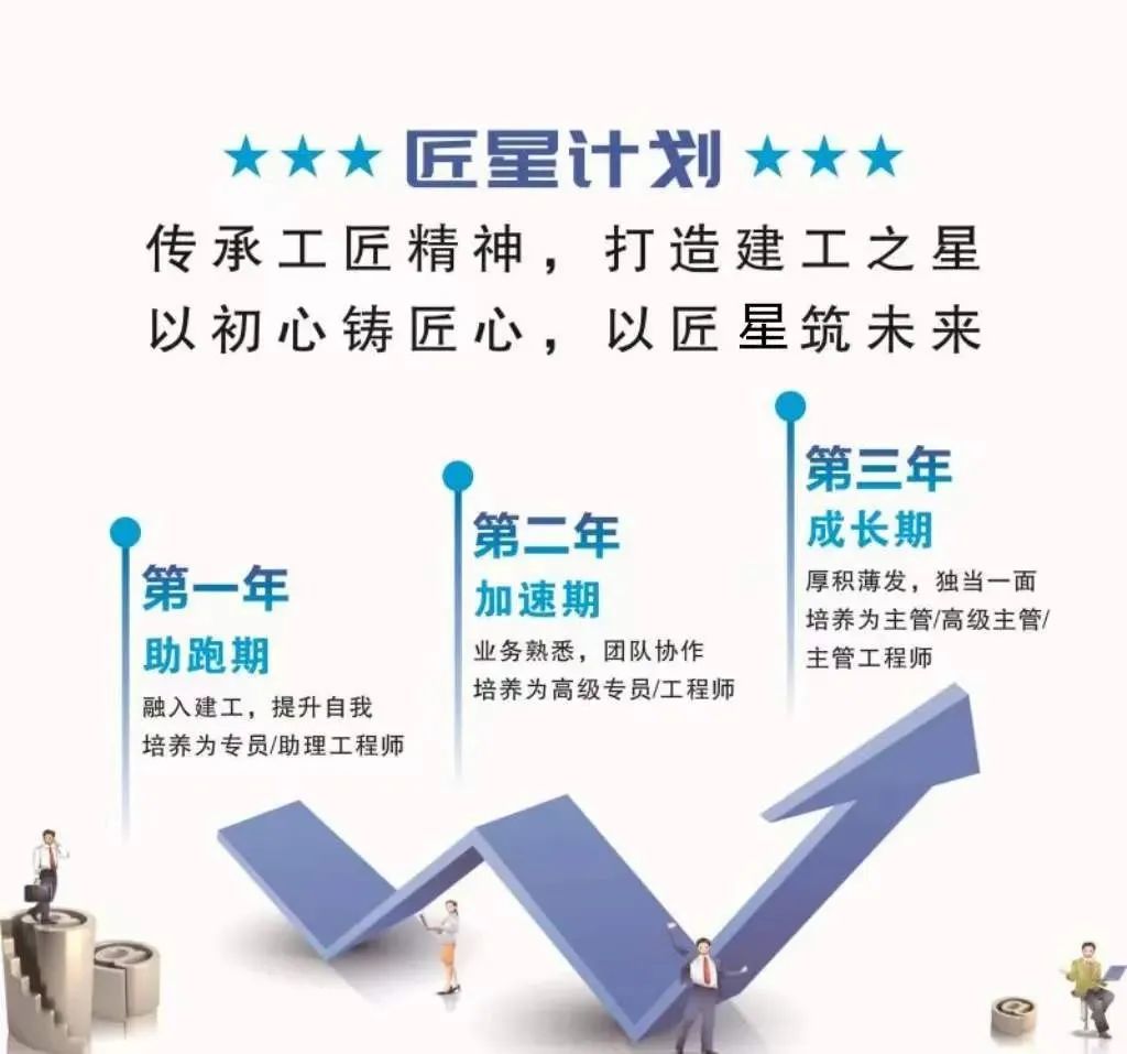 1685433429728471.jpg 640 (3).jpg