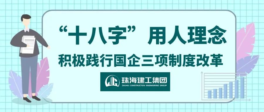 1685433963262369.jpg 640 (13).jpg