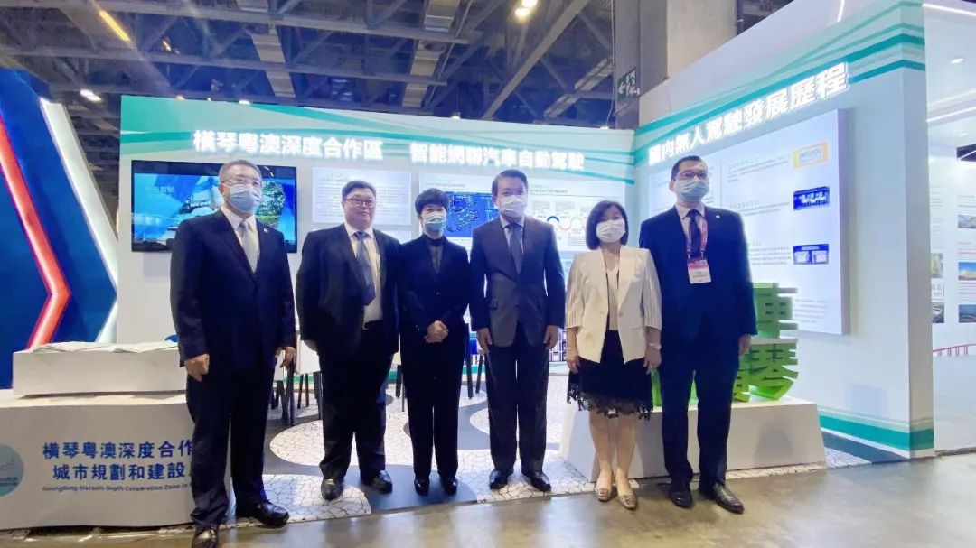 1685950508215872.jpg 640.jpg