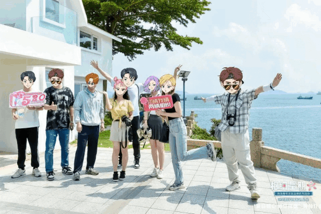 1685950906780837.gif 3.gif