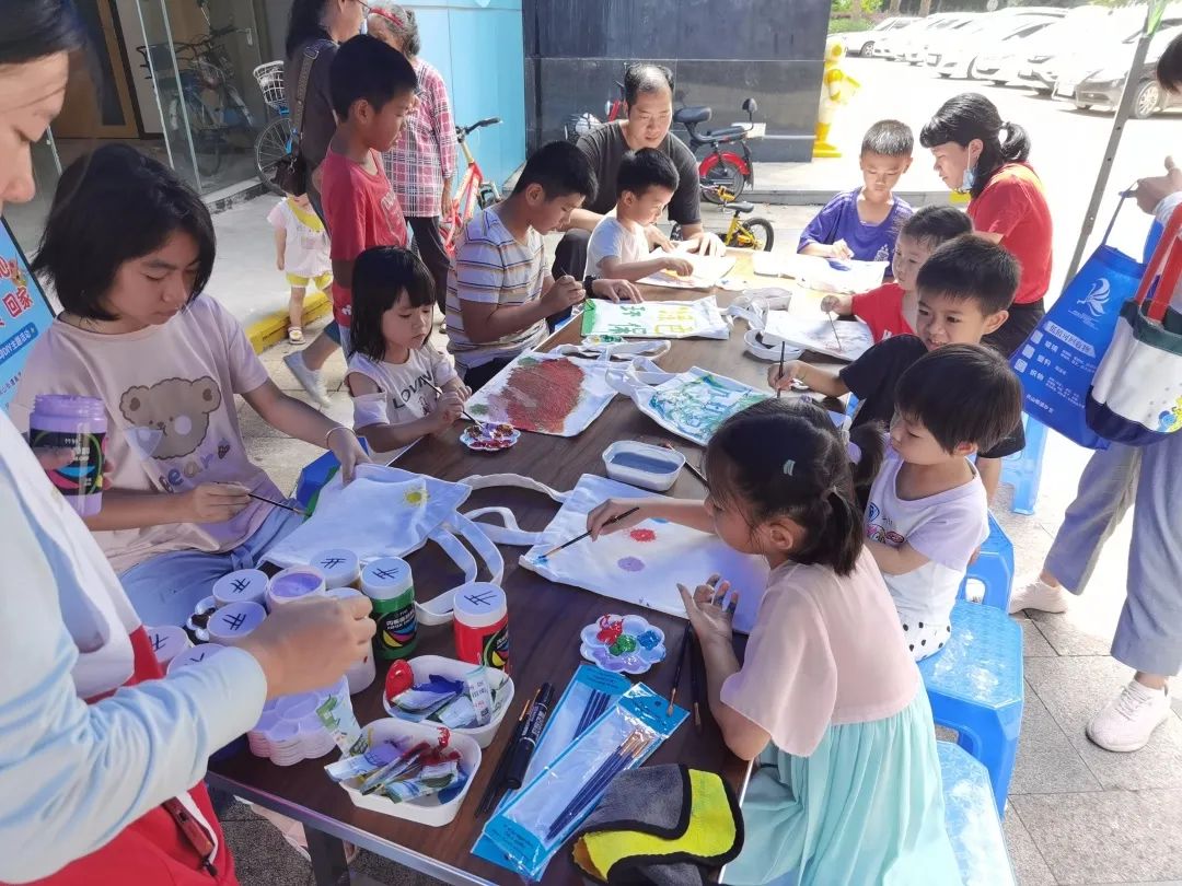 1685952551292651.jpg 22.jpg