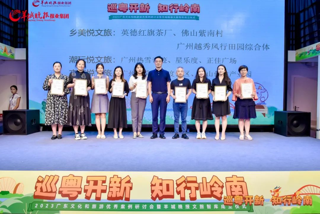 1686118964364141.jpg 640.jpg