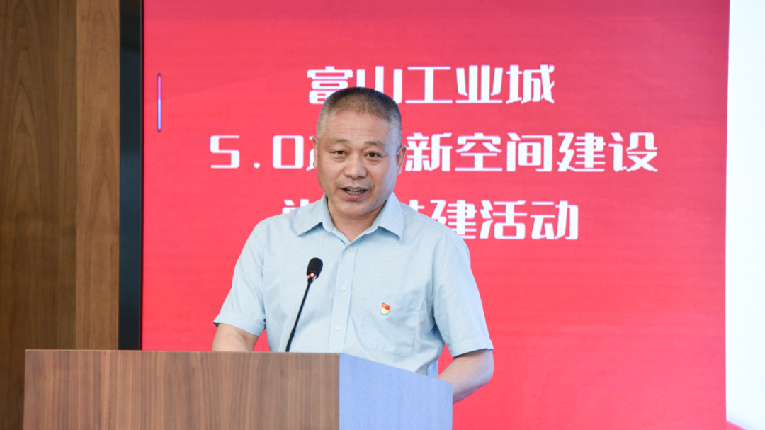 1686119466976877.png 5.png