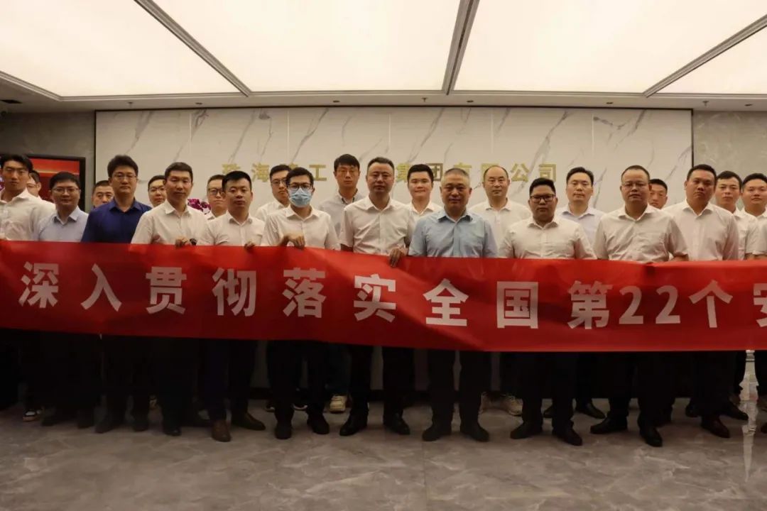 1686798362156757.jpg 8.jpg