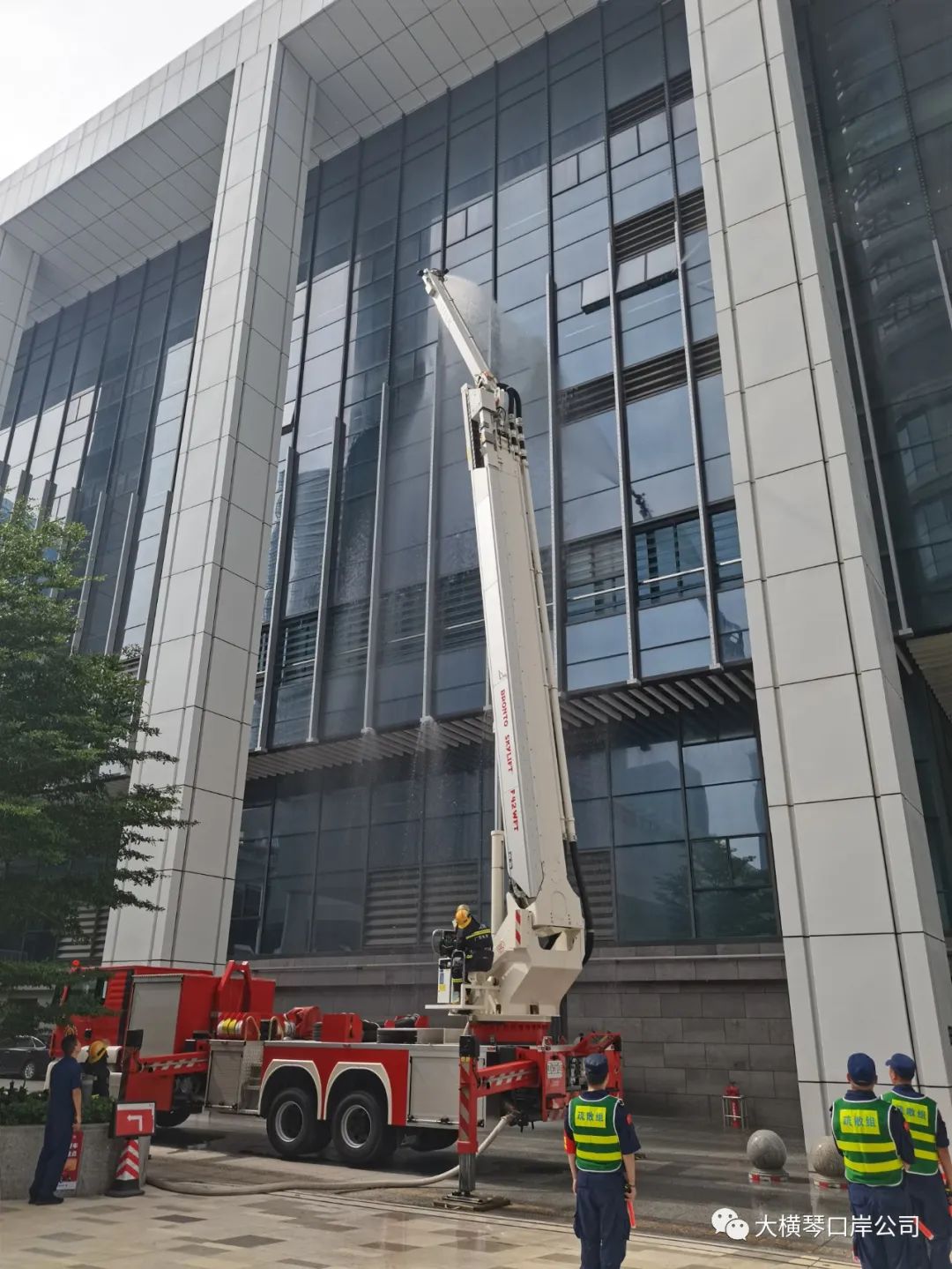 1687233472189648.jpg 2.jpg