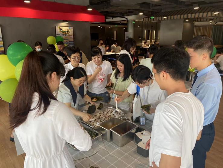 1687938954650576.png 3.png