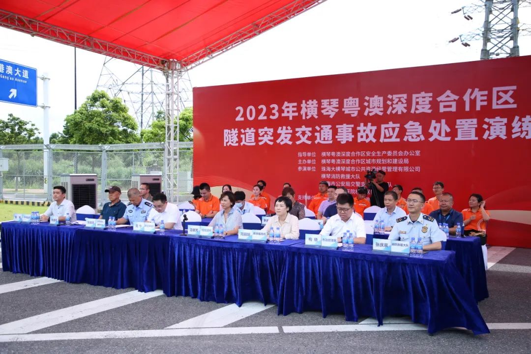 1688544783953174.jpg 5.jpg