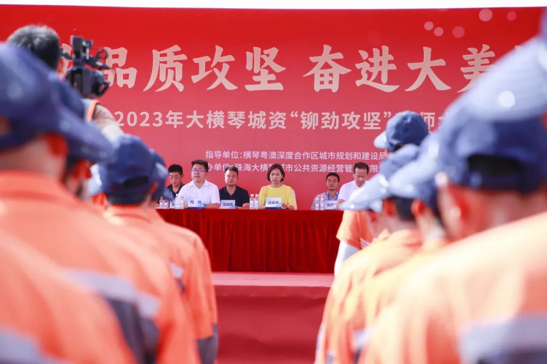 1688549587703756.jpg 1.jpg