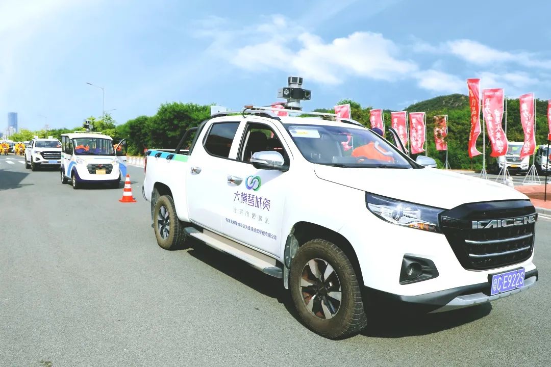 1688549842268920.jpg 10.jpg