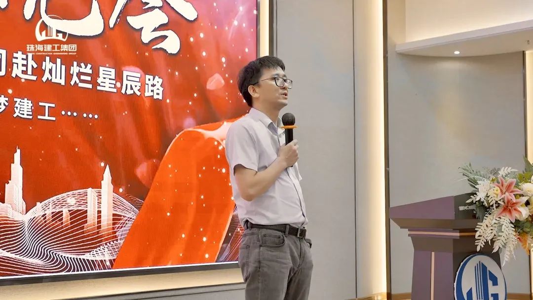 1690342310805814.jpg 3.jpg