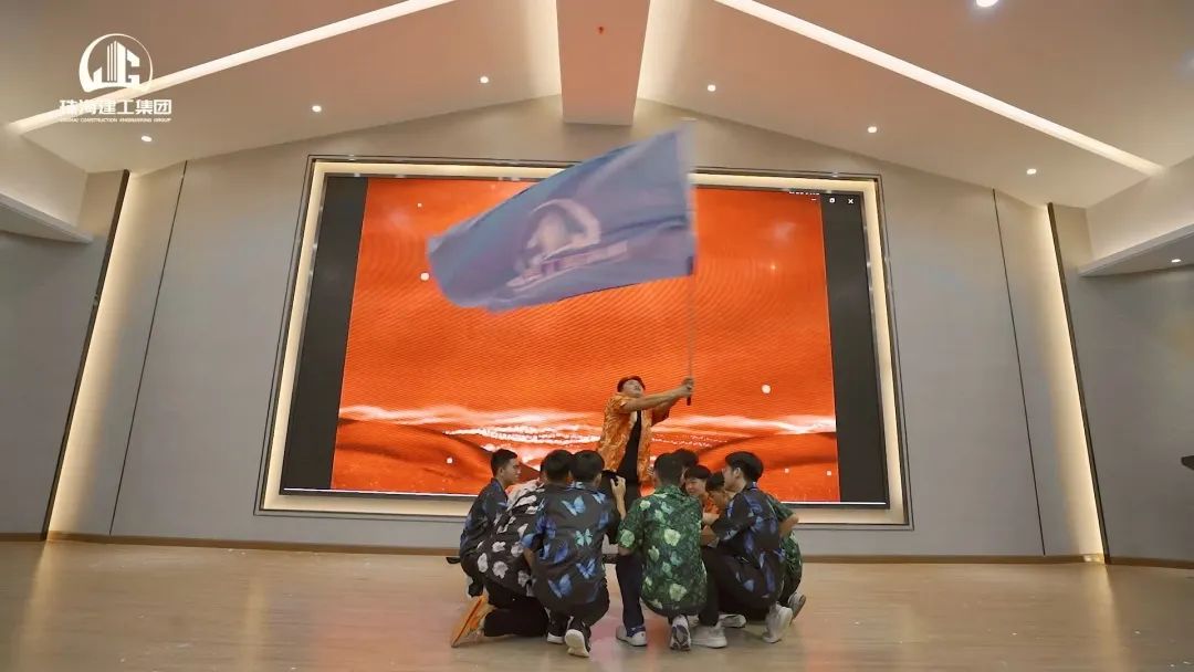 1690342677909652.jpg 15.jpg