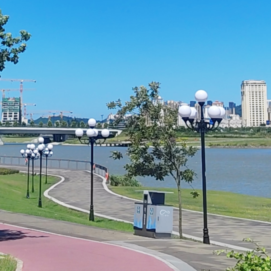 1691651977688649.png 13.png