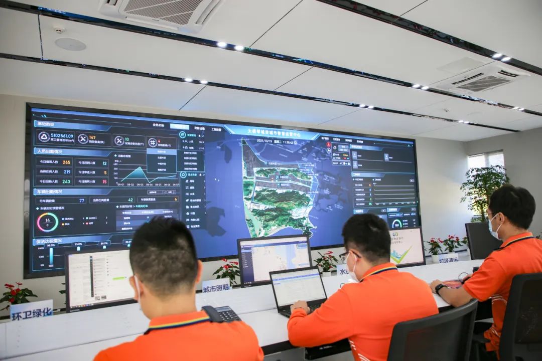 1691652157829530.jpg 17.jpg