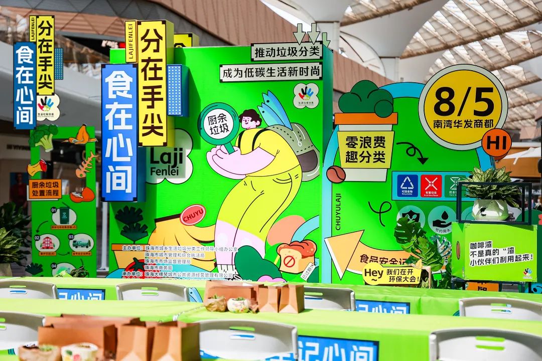 1691652572244887.jpg 1.jpg