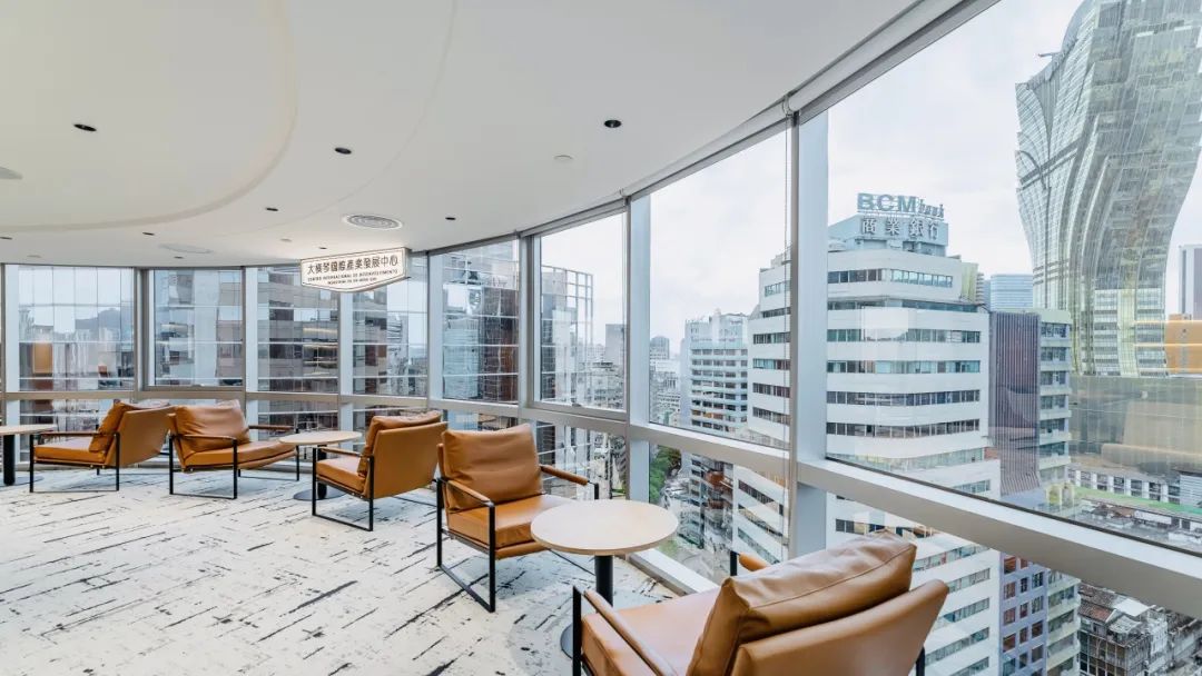 1693815036654638.jpg 3.jpg