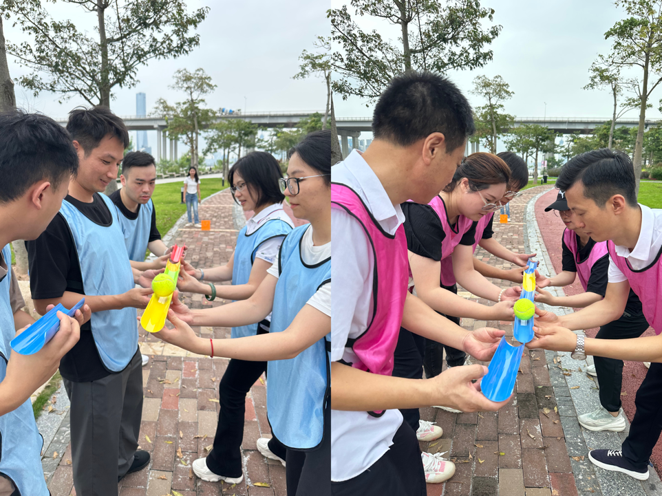 1695000936143620.png 7.png