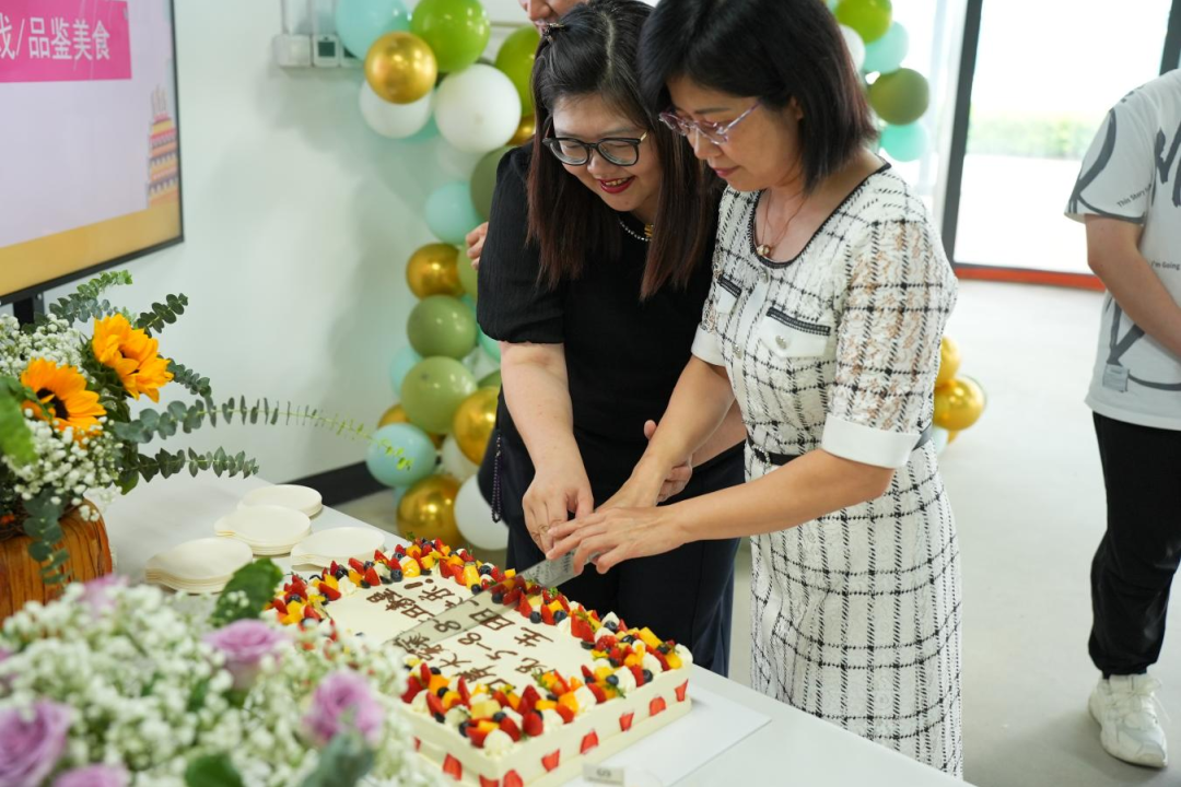 1695001264746188.png 2.png