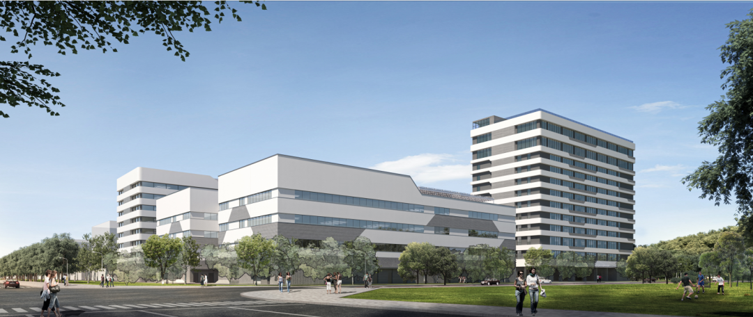 1703471546567798.png 2.png