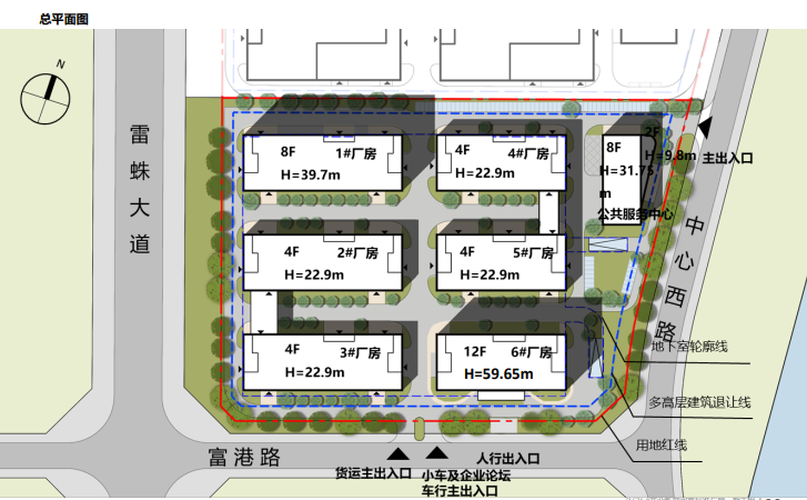 1703471608473475.png 4.png