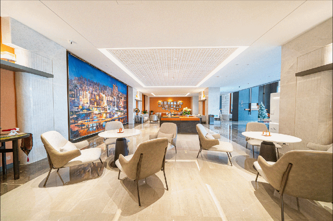 1704178622455355.gif 5.gif