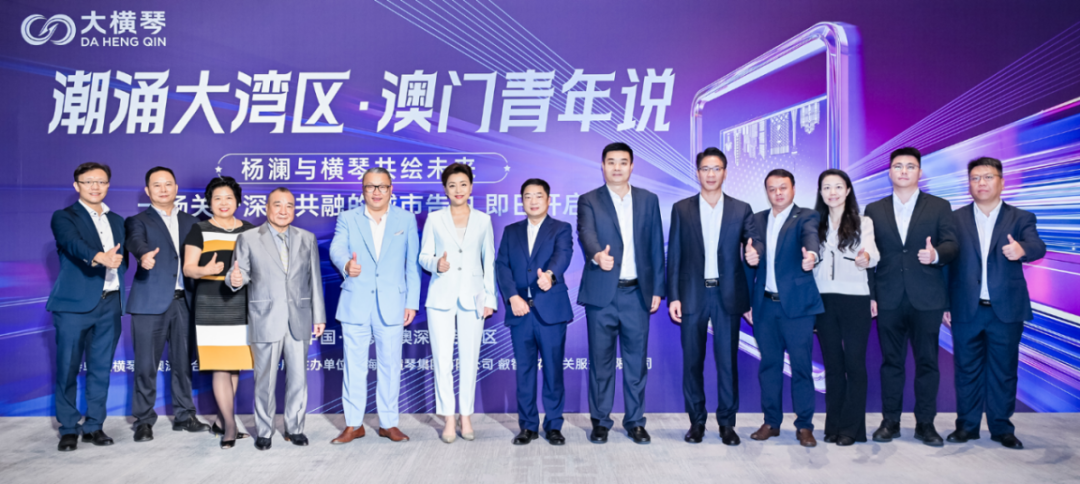 1724381995742467.png 1.png