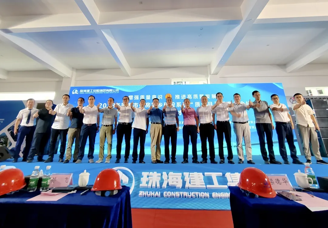 1730449977575791.jpg 4.jpg