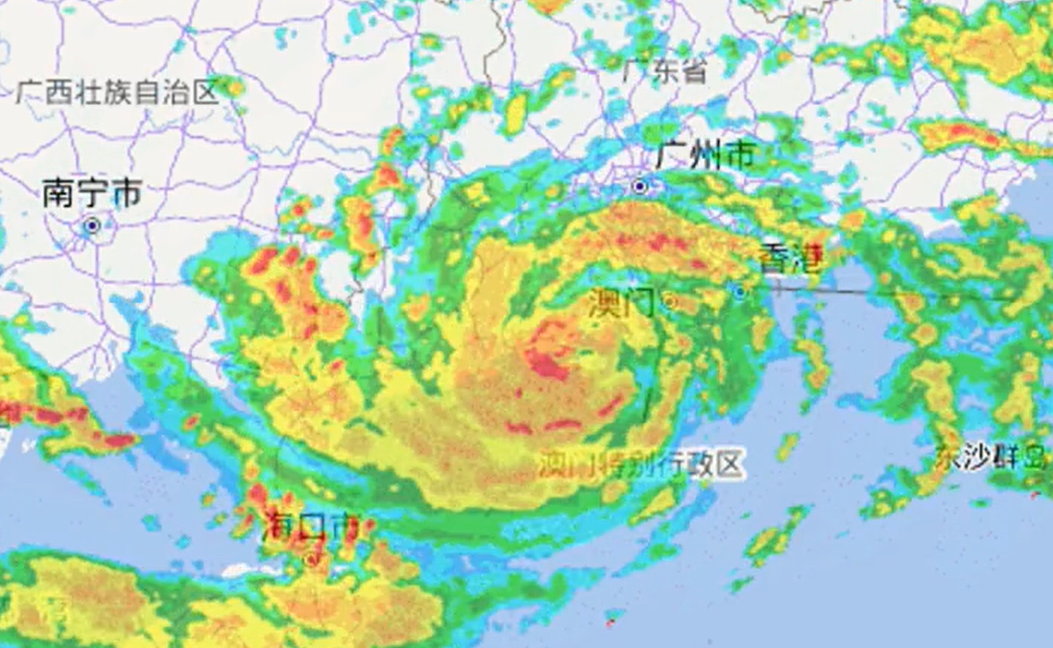 1753069682956565.png 1.png