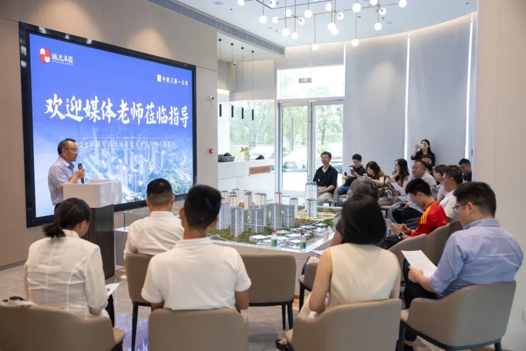 央視新聞、新華社、人民日?qǐng)?bào)、南方日?qǐng)?bào)等權(quán)威媒體關(guān)注報(bào)道……