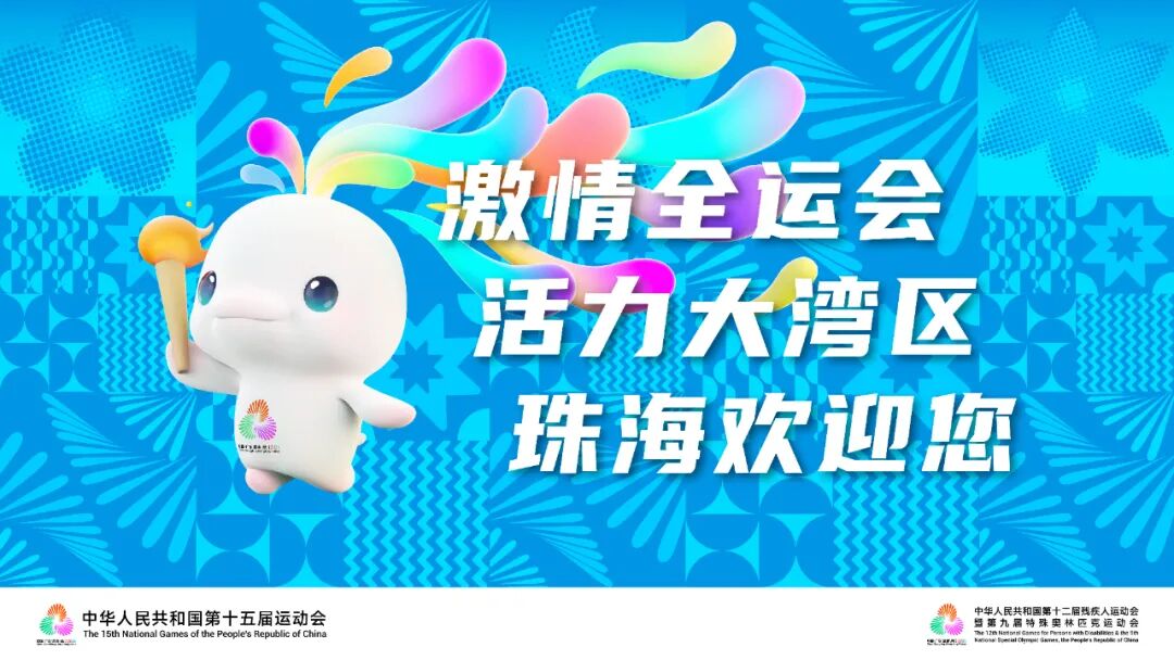 1762158510182821.jpg 1.jpg